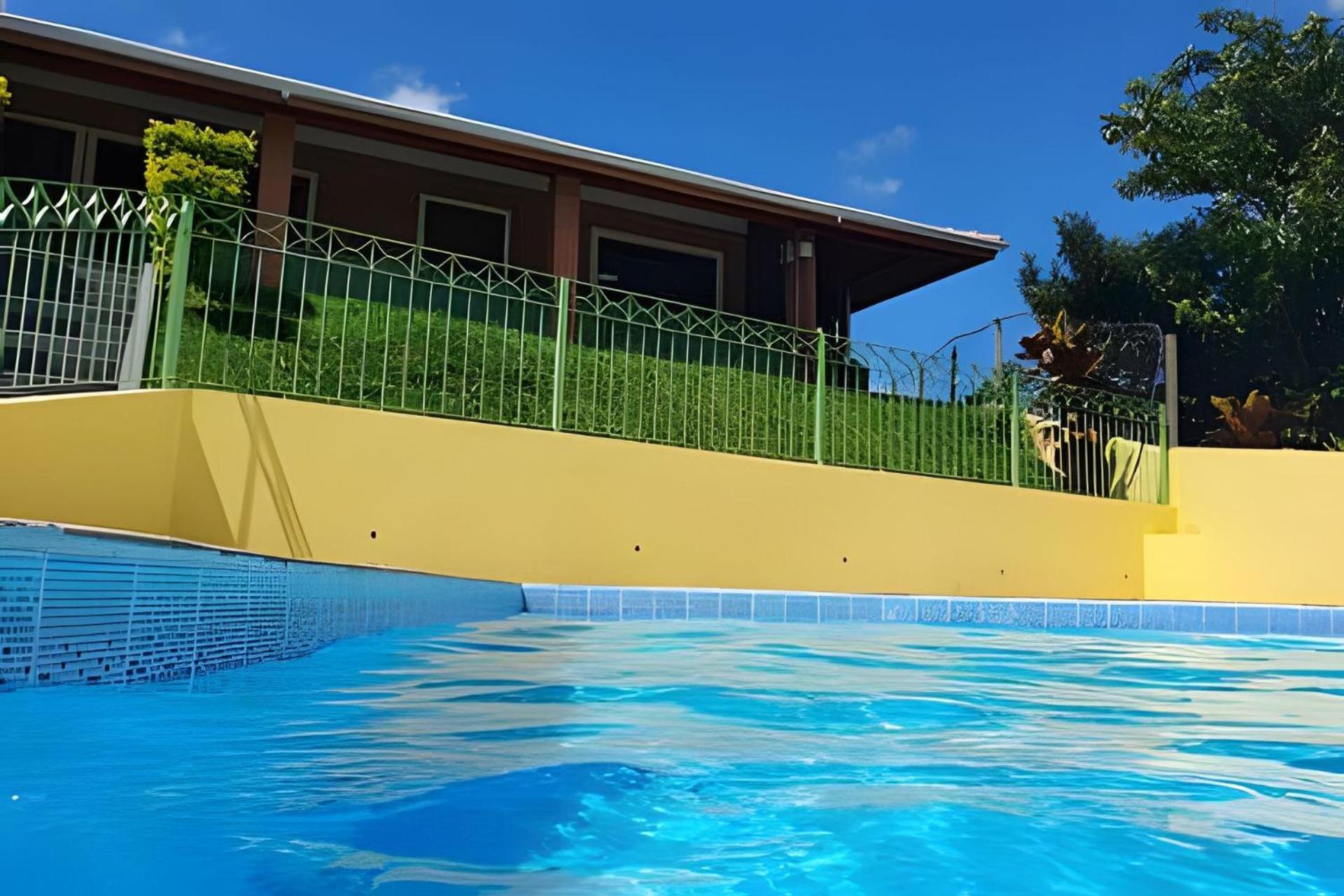 Chácara com piscina aquecida- Perdões Vila Bom Jesus dos Perdões Exterior foto